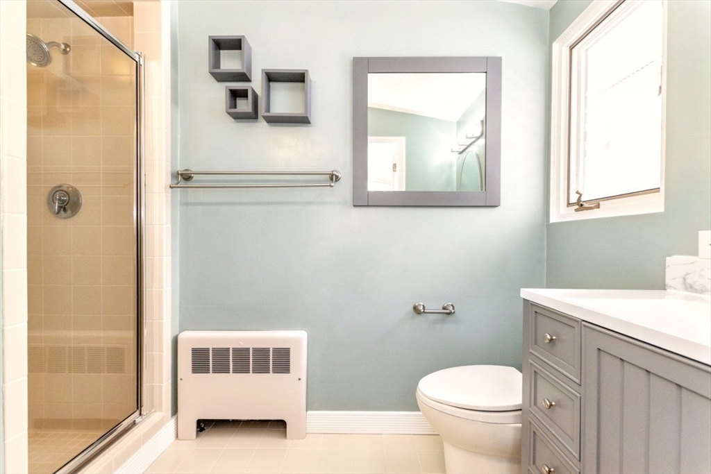 6 Indian Ridge Road Natick, MA 01760 - Photo 24 of 42 Gallery Image 24
