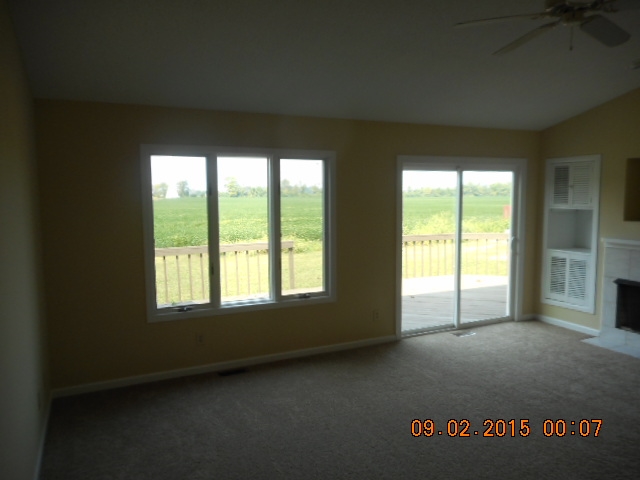 809 South Buckingham Road Yorktown, IN 47396 - Photo 11 of 28 Gallery Image 11