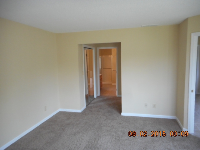 809 South Buckingham Road Yorktown, IN 47396 - Photo 14 of 28 Gallery Image 14