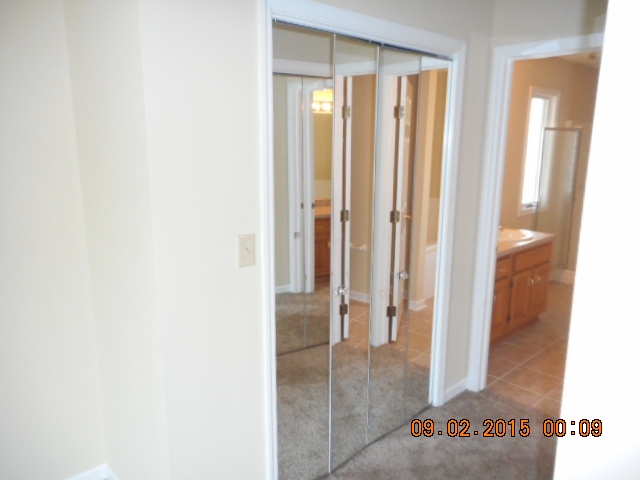 809 South Buckingham Road Yorktown, IN 47396 - Photo 15 of 28 Gallery Image 15
