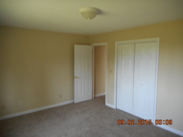 809 South Buckingham Road Yorktown, IN 47396 - Photo 16 of 28 Gallery Image 16