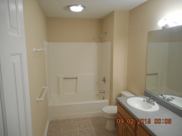 809 South Buckingham Road Yorktown, IN 47396 - Photo 17 of 28 Gallery Image 17