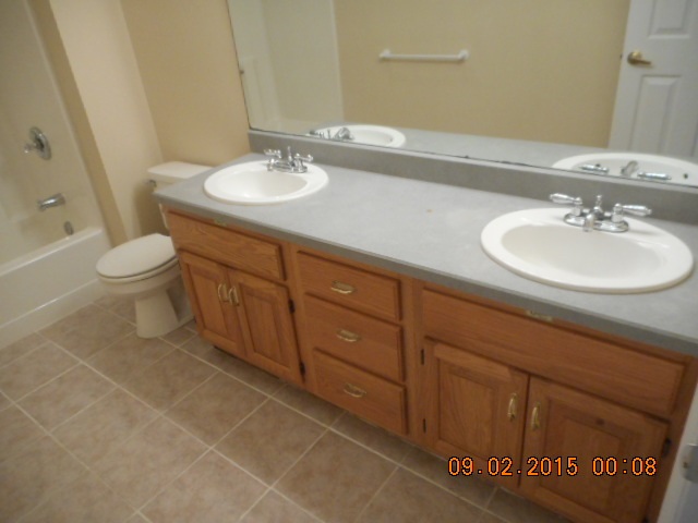 809 South Buckingham Road Yorktown, IN 47396 - Photo 18 of 28 Gallery Image 18