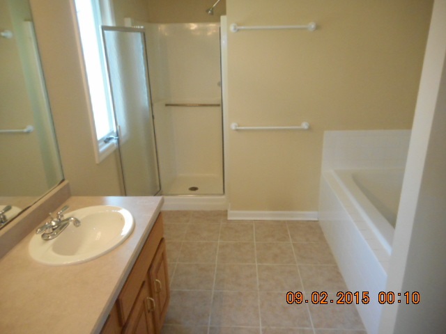 809 South Buckingham Road Yorktown, IN 47396 - Photo 19 of 28 Gallery Image 19