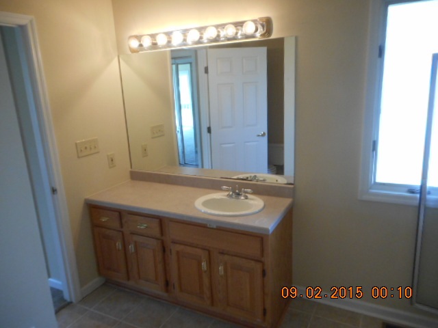 809 South Buckingham Road Yorktown, IN 47396 - Photo 20 of 28 Gallery Image 20