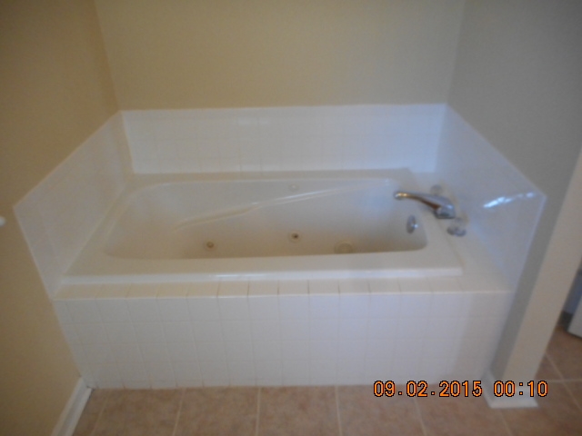 809 South Buckingham Road Yorktown, IN 47396 - Photo 21 of 28 Gallery Image 21