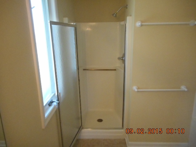 809 South Buckingham Road Yorktown, IN 47396 - Photo 22 of 28 Gallery Image 22