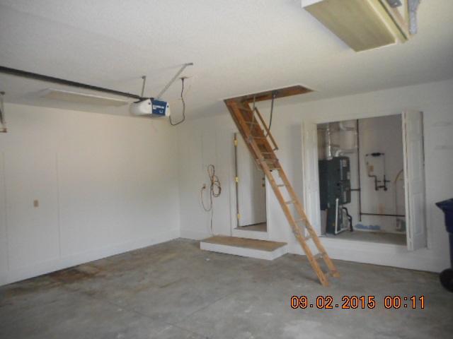 809 South Buckingham Road Yorktown, IN 47396 - Photo 23 of 28 Gallery Image 23