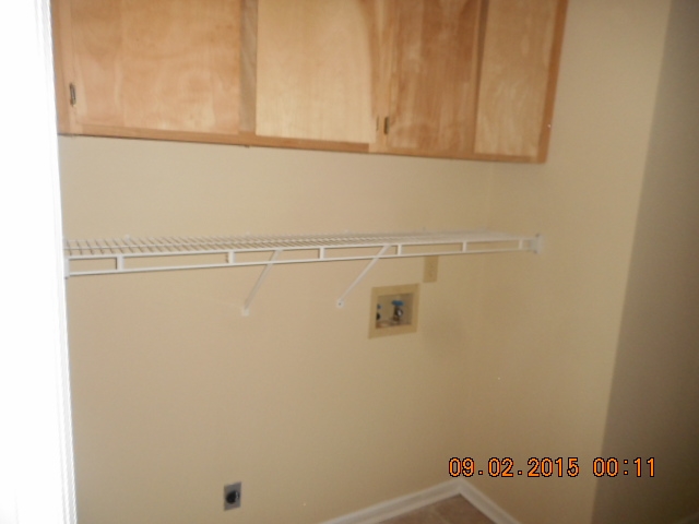 809 South Buckingham Road Yorktown, IN 47396 - Photo 25 of 28 Gallery Image 25