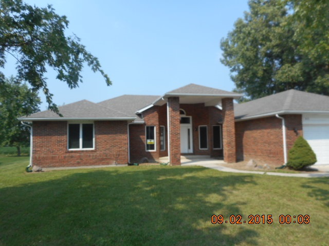 809 South Buckingham Road Yorktown, IN 47396 - Photo 28 of 28 Gallery Image 28
