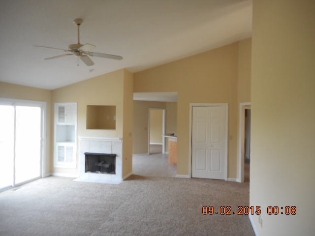 809 South Buckingham Road Yorktown, IN 47396 - Photo 6 of 28 Gallery Image 6