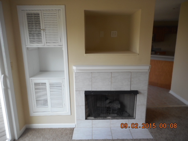 809 South Buckingham Road Yorktown, IN 47396 - Photo 7 of 28 Gallery Image 7