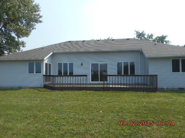809 South Buckingham Road Yorktown, IN 47396 - Photo 8 of 28 Gallery Image 8