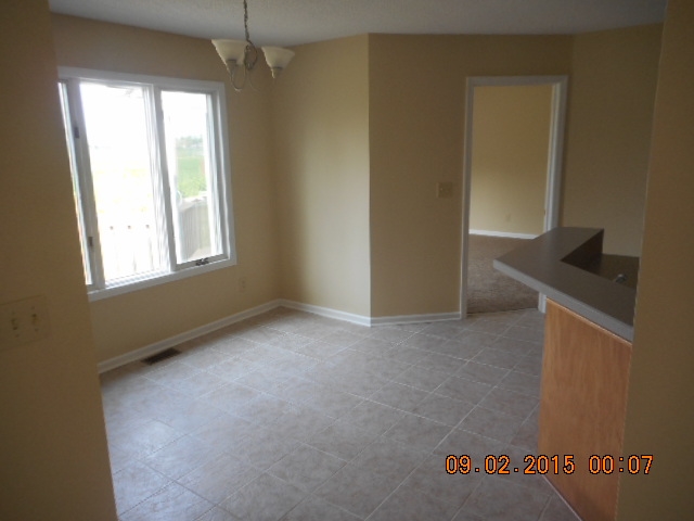 809 South Buckingham Road Yorktown, IN 47396 - Photo 10 of 28 Gallery Image 10