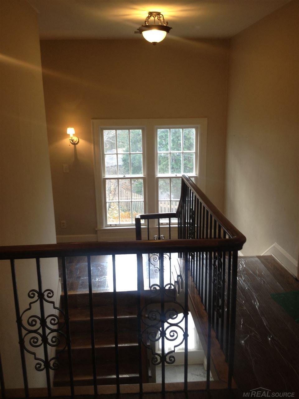1111 Yorkshire Road Grosse Pointe Park, MI 48230 - Photo 13 of 19