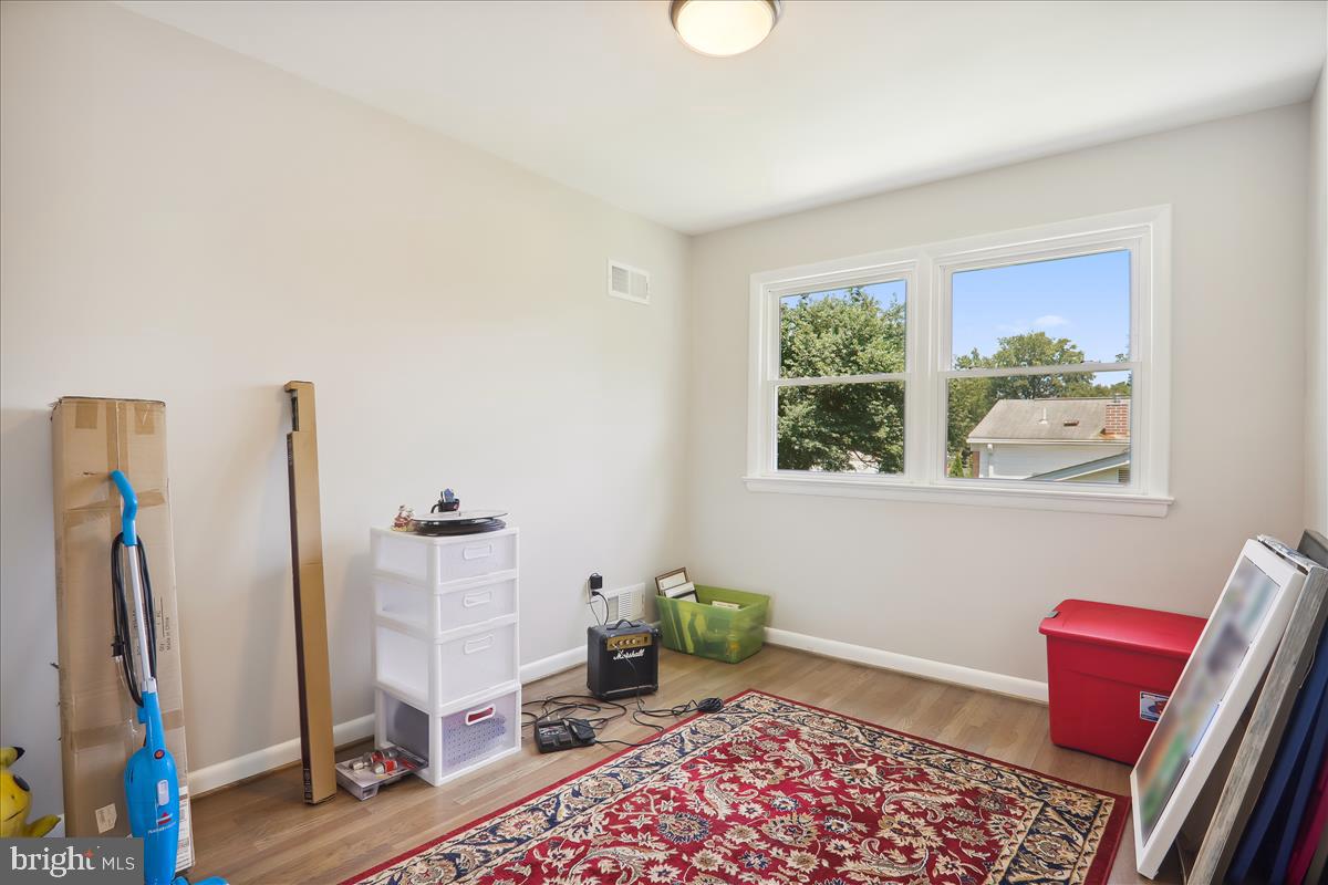 2711 Weller Road Silver Spring, MD 20906 - Photo 33 of 80