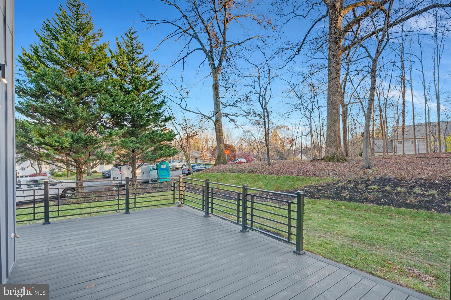 5921 Chesterbrook Road McLean, VA 22101 - Photo 87 of 103