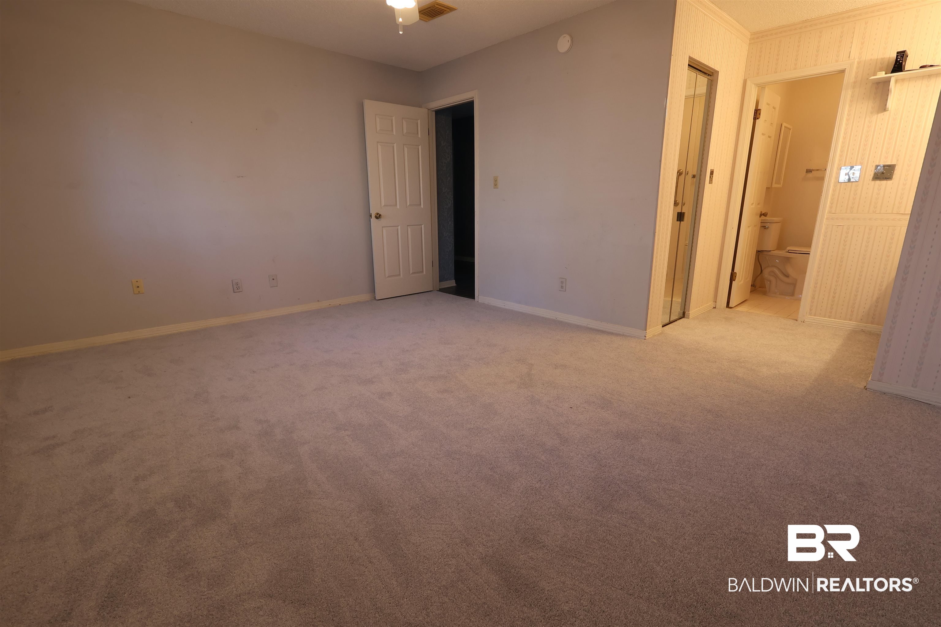 1701 Regency Road, Unit 123 Gulf Shores, AL 36542 - Photo 14 of 30 Gallery Image 14