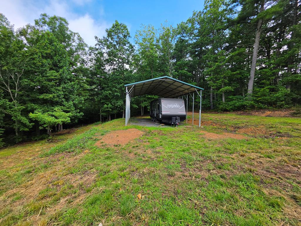 2230 Byllesby Road Ivanhoe, VA 24350 - Photo 17 of 25 Gallery Image 17