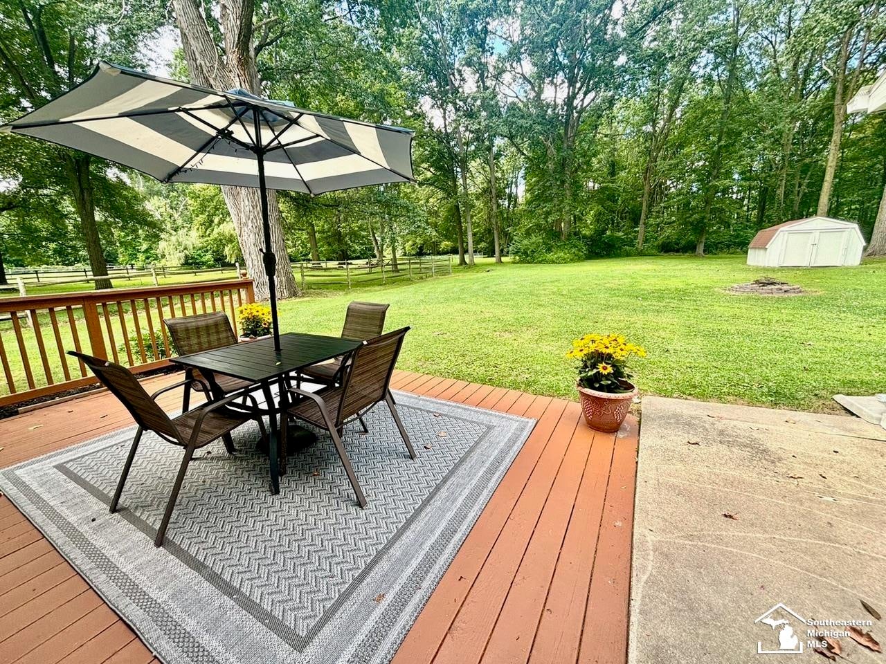 9099 Summerfield Road Temperance, MI 48182 - Photo 44 of 52 Gallery Image 44