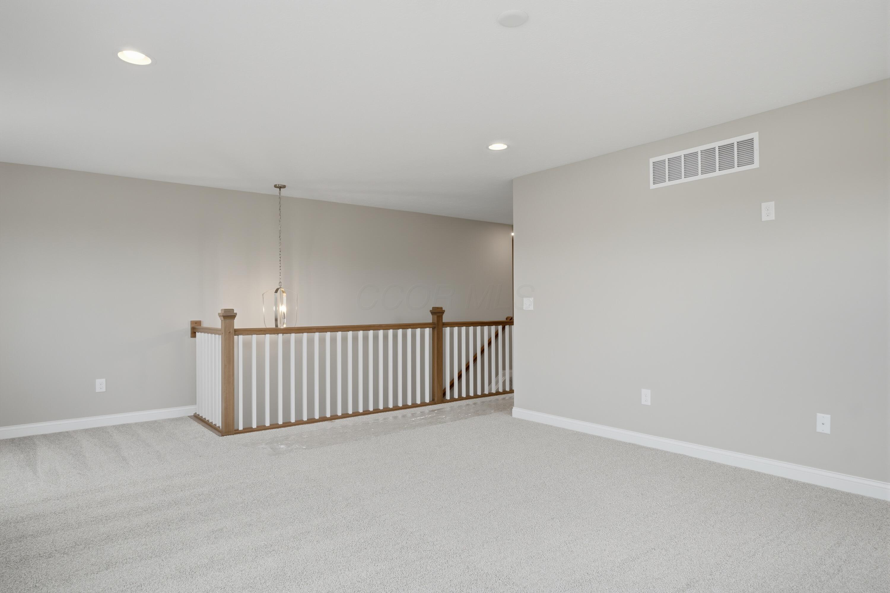 9694 Riley Road Plain City, OH 43064 - Photo 25 of 56 Loft