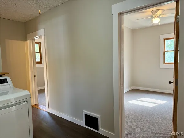 $1,975 | 37 White Street, Kirkland, NY 13323