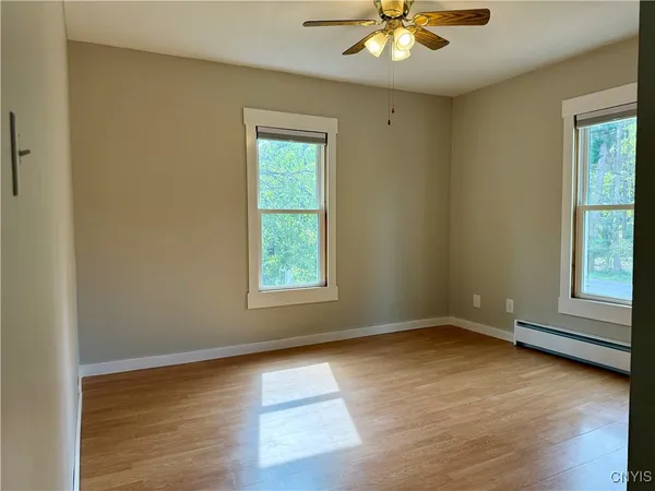 $1,975 | 37 White Street, Kirkland, NY 13323