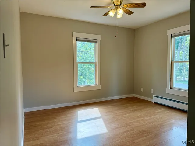 $2,150 | 37 White Street, Kirkland, NY 13323