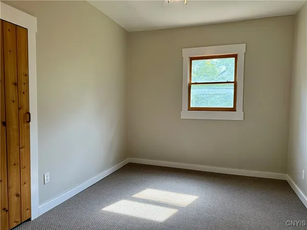 $1,975 | 37 White Street, Kirkland, NY 13323