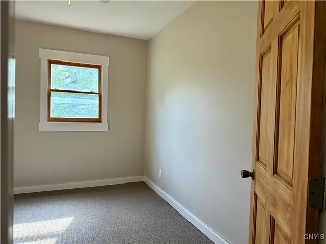 $2,150 | 37 White Street, Kirkland, NY 13323