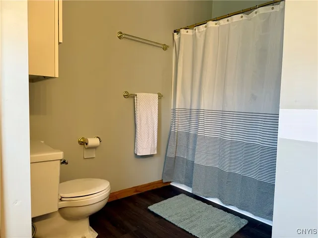 $2,150 | 37 White Street, Kirkland, NY 13323