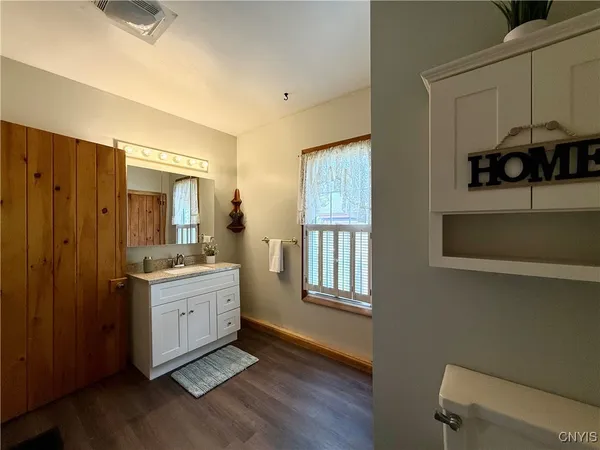 $1,975 | 37 White Street, Kirkland, NY 13323