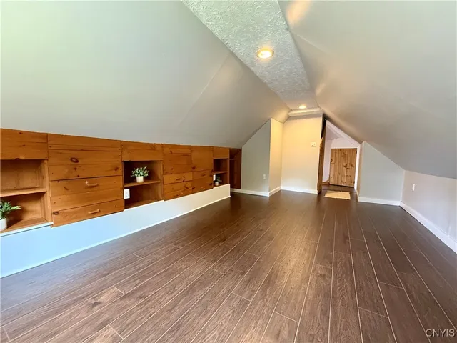 $2,150 | 37 White Street, Kirkland, NY 13323