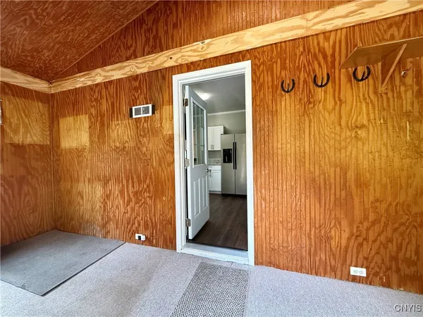 $1,975 | 37 White Street, Kirkland, NY 13323