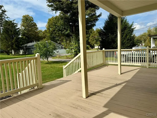 $2,150 | 37 White Street, Kirkland, NY 13323