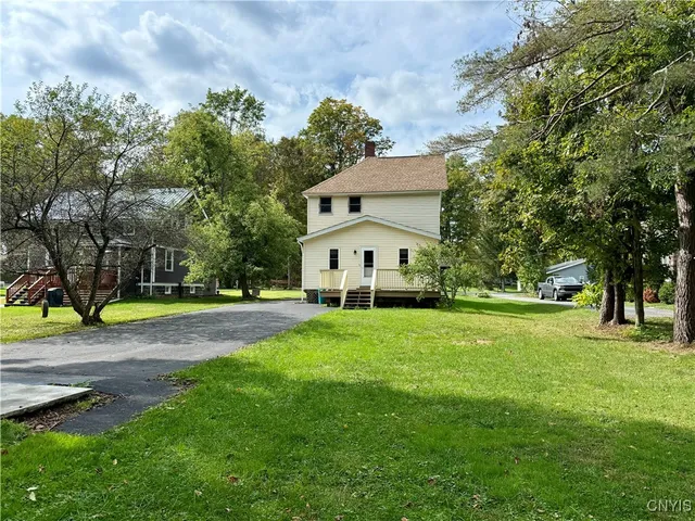 $2,150 | 37 White Street, Kirkland, NY 13323