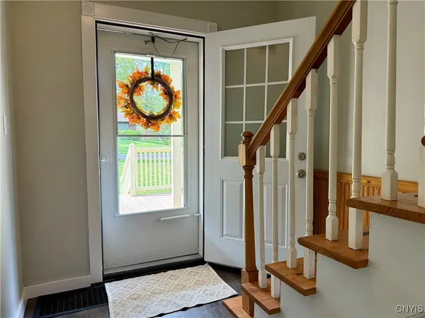 $1,975 | 37 White Street, Kirkland, NY 13323