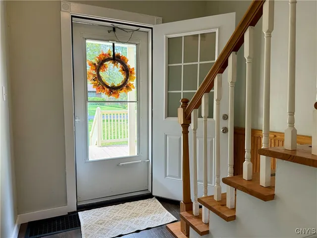 $2,150 | 37 White Street, Kirkland, NY 13323