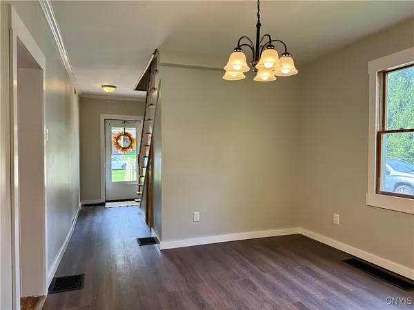 $1,975 | 37 White Street, Kirkland, NY 13323