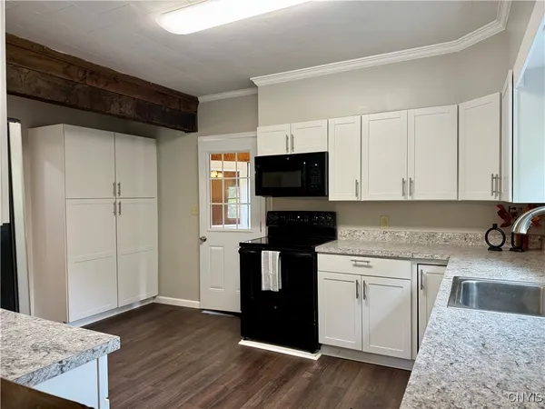 $1,975 | 37 White Street, Kirkland, NY 13323