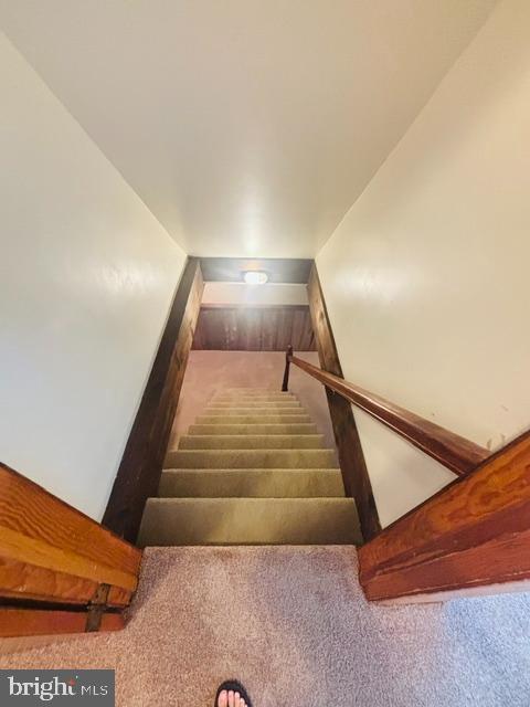 6942 Linganore Road Frederick, MD 21701 - Photo 39 of 60