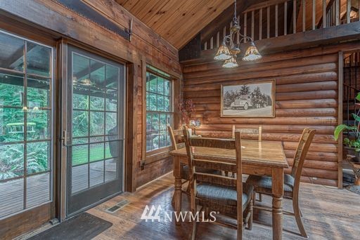 6810 Skinner Road Granite Falls, WA 98252 - Photo 12 of 35 Gallery Image 12