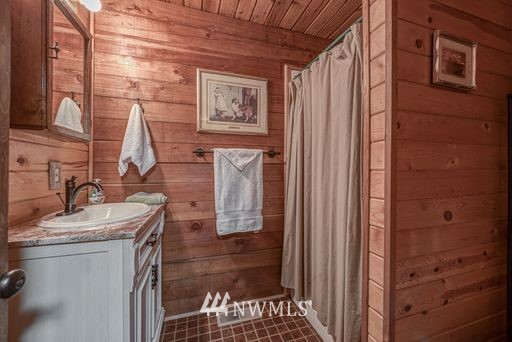 6810 Skinner Road Granite Falls, WA 98252 - Photo 13 of 35 Gallery Image 13