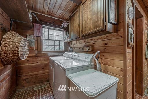 6810 Skinner Road Granite Falls, WA 98252 - Photo 14 of 35 Gallery Image 14