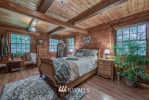 6810 Skinner Road Granite Falls, WA 98252 - Photo 15 of 35 Gallery Image 15