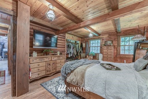 6810 Skinner Road Granite Falls, WA 98252 - Photo 16 of 35 Gallery Image 16