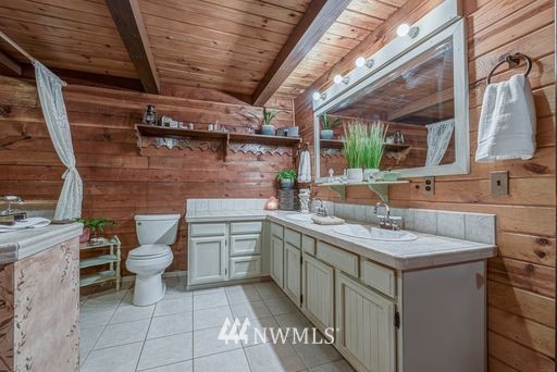 6810 Skinner Road Granite Falls, WA 98252 - Photo 17 of 35 Gallery Image 17