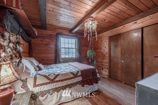 6810 Skinner Road Granite Falls, WA 98252 - Photo 19 of 35 Gallery Image 19