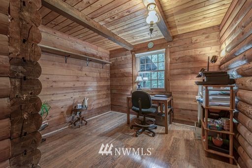 6810 Skinner Road Granite Falls, WA 98252 - Photo 20 of 35 Gallery Image 20