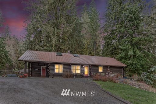 6810 Skinner Road Granite Falls, WA 98252 - Photo 3 of 35 Gallery Image 3